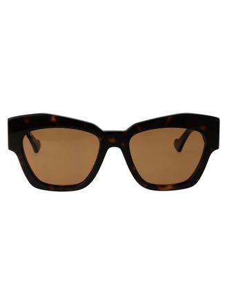 Gucci Sonnenbrille GG1422 S 003