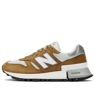 New Balance 1300 XLD WorkWear MS1300TE