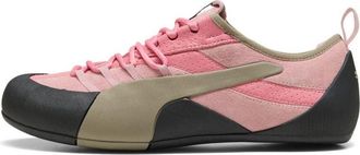 Puma Klim Perf Rosy Outlook Wild Pink 408445-02
