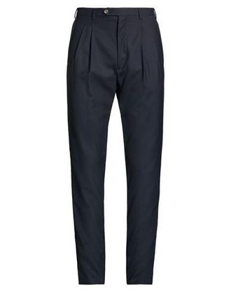 BRIGLIA 1949 PARTES DE ABAJO - Pantalones en YOOX.COM