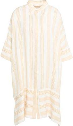 Fedeli DRESSES - Mini dresses on YOOX.COM