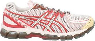 Asics FOOTWEAR - Trainers on YOOX.COM