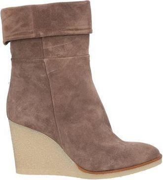 Cartechini Collections FOOTWEAR - Ankle boots sur YOOX.COM