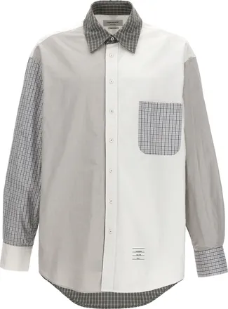 Thom Browne Shirt from $619.98 - on Stylight
