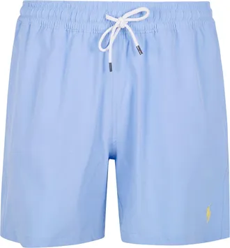 Ralph Lauren Swimwear Shorts Trousers