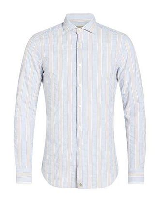 Sonrisa TOPWEAR - Shirts on YOOX.COM