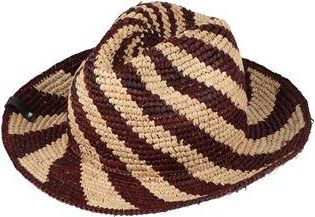 Max Mara ACCESSORI - Cappelli su YOOX.COM