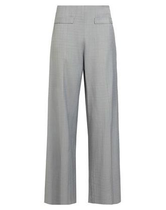 Sandro BOTTOMWEAR - Trousers on YOOX.COM