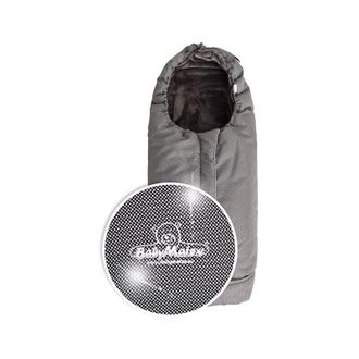 Triton Saco De Dormir Tipo Saco Triton