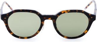 Thom Browne Sunglasses