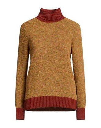K-Way KNITWEAR - Turtlenecks sur YOOX.COM