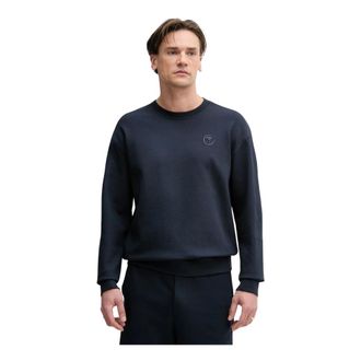 Joop Uomo, Felpe, Blu, S, new