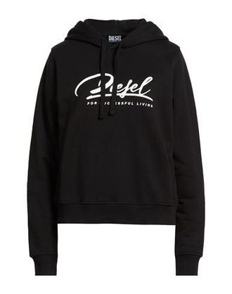 Diesel CAMISETAS Y TOPS - Sudaderas en YOOX.COM