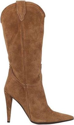 Sonora FOOTWEAR - Boots sur YOOX.COM