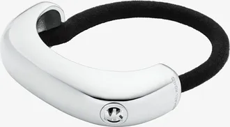 Michael Kors Hair Cuff