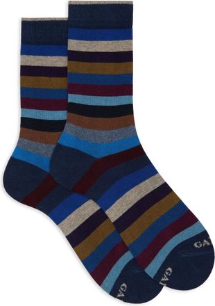 Gallo Gallo, Uomo, Mutande, Multicolore, M, new