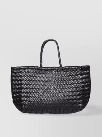 Dragon Diffusion three leaps large bag