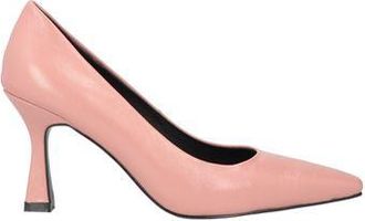 Bibi Lou FOOTWEAR - Pumps sur YOOX.COM
