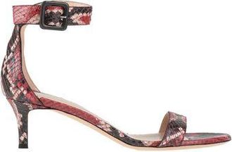 Giuseppe Zanotti FOOTWEAR - Sandals on YOOX.COM