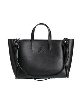 A|X Armani Exchange BAGS - Handbags sur YOOX.COM