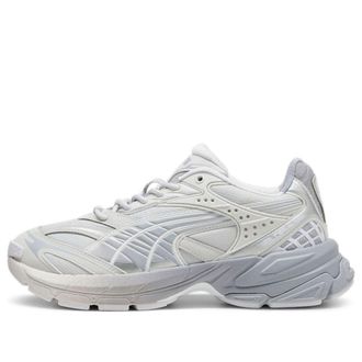 Puma Velophasis 372.5 Feather Grey 396475-01