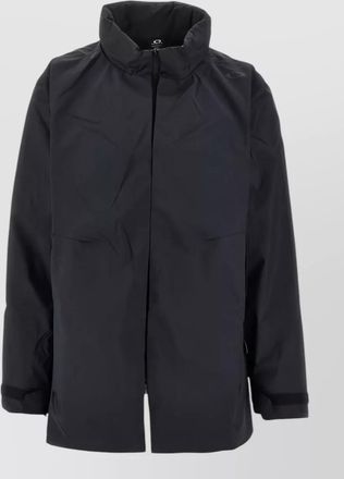Oakley active jacket