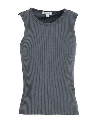 Crossley TOPS - Tank Tops auf YOOX.COM