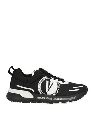 Versace CALZADO - Sneakers en YOOX.COM
