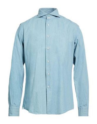 1958 THE SARTORIALIST TOPS - Jeanshemden auf YOOX.COM