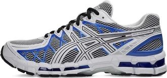Asics Fitness, Heren, Veelkleurig, 41 1/2 EU, Gel Kayano 20