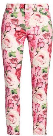 No Secrets World HOSEN & R&Ouml;CKE - Hosen auf YOOX.COM