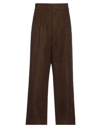 Fear of God BOTTOMWEAR - Trousers sur YOOX.COM