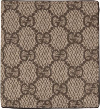 Gucci Hombre, Accesorios, Beige, Talla: ONE Size