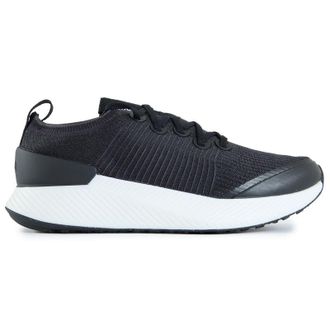 Allbirds Boom Glider Sneakers
