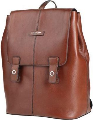 The Bridge TASCHEN - Rucks&auml;cke auf YOOX.COM