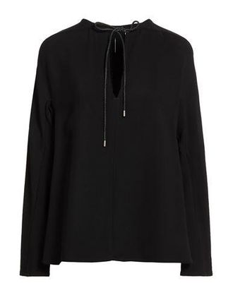 Ferragamo TOPWEAR - Tops sur YOOX.COM