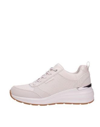 Chaussures pour Femmes Skechers Soldes des 36 00 Stylight