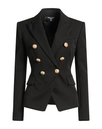 Balmain SUITS and CO-ORDS - Blazers on YOOX.COM