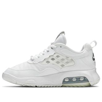 Nike Jordan Air Jordan Air Max 200 Pure Money CD6105-101