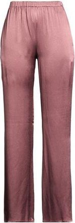 Antonelli HOSEN & R&Ouml;CKE - Hosen auf YOOX.COM
