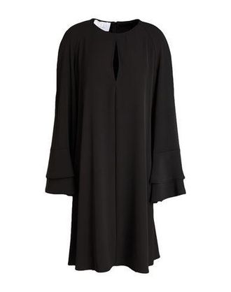 Kaos DRESSES - Midi dresses on YOOX.COM