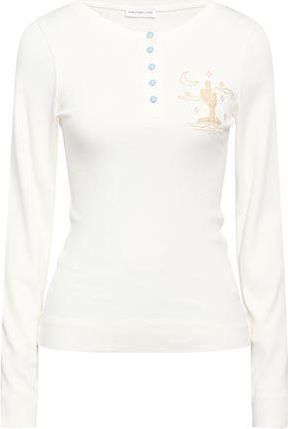 Arizona Love TOPWEAR - T-shirts su YOOX.COM