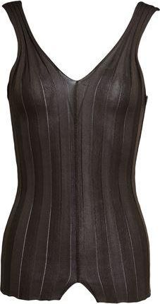 Isabel Benenato TOPWEAR - Top su YOOX.COM