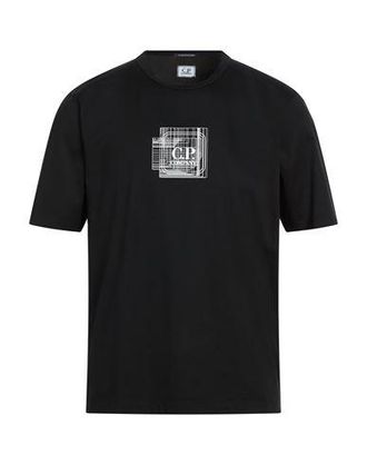 C.P. Company THE METROPOLIS SERIES