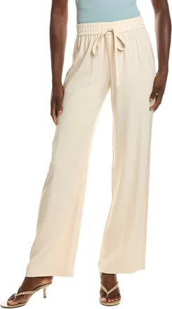 Alexis Alexis Damian Pant