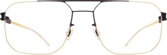 Mykita Mujer, Accesorios, Multicolor, Talla: ONE Size
