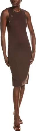 Minnie Rose Sheath Dress