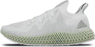 adidas (WMNS) adidas AlphaEdge 4D Footwear White AQ0742