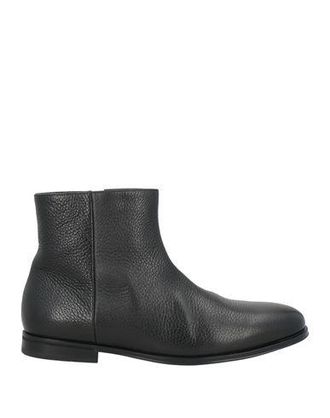 Doucal's FOOTWEAR - Ankle boots on YOOX.COM