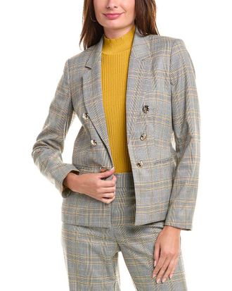 Jones New York Blazer